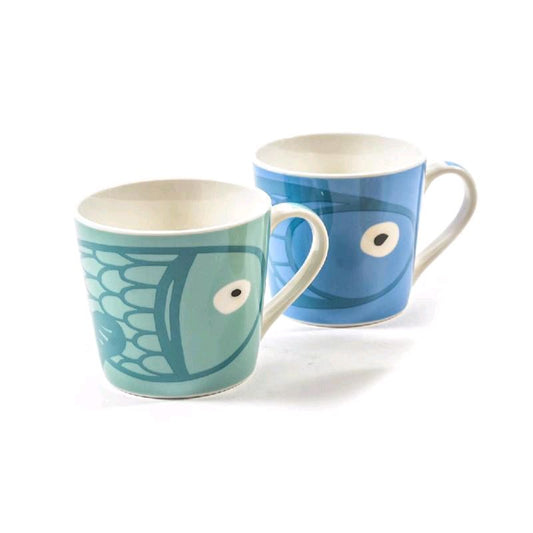 Tazza 400 ml lavabile in lavastoviglie in 2 colorazioni in ceramica anche per il microonde