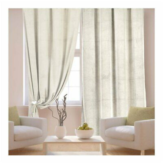 TENDA VELVET 140*280