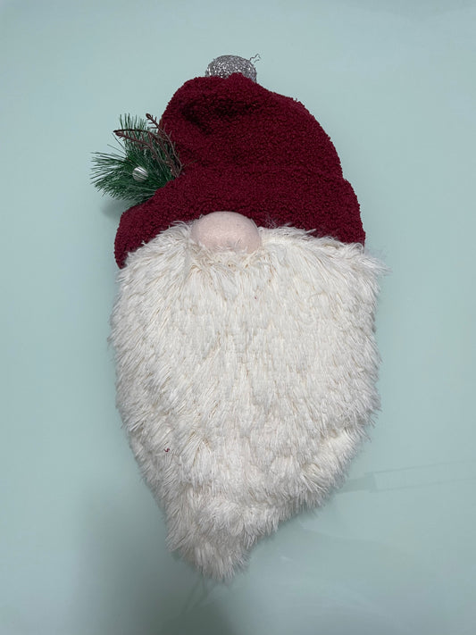 Fuori porta babbo natale