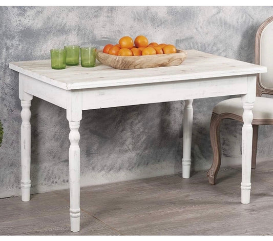 Tavolo in legno